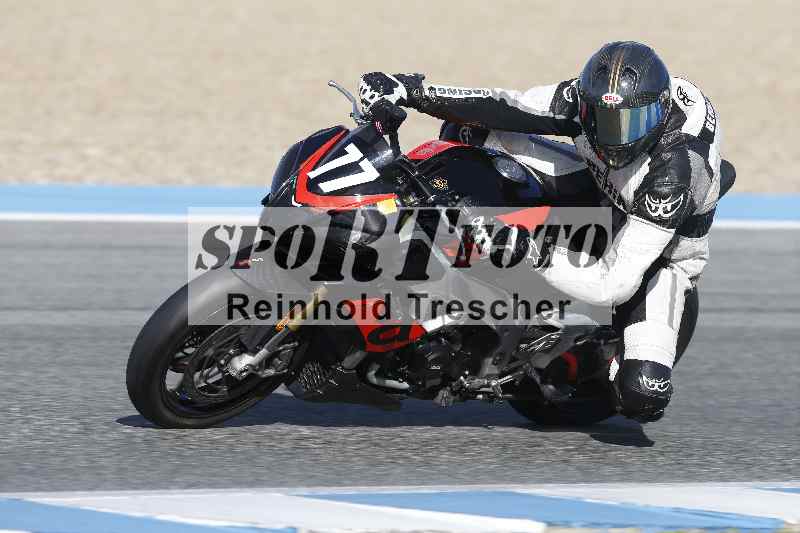 /Archiv-2025/01 24.-27.01.2025 Moto Center Thun Jerez/blau-blue/77